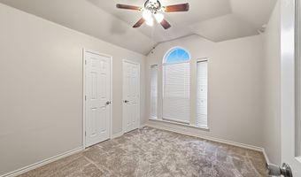 1632 Balboa Ln, Allen, TX 75002