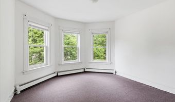 78-80 Loomis St, Burlington, VT 05401