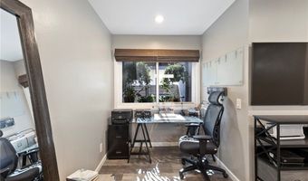 30749 Canwood St, Agoura Hills, CA 91301