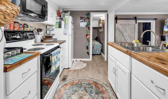 6001- N73 South Kings Hwy, Myrtle Beach, SC 29575