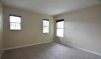 2870 GRASSMOOR Loop, Apopka, FL 32712