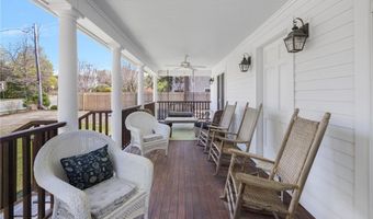 153 Hamilton Ave, Jamestown, RI 02835