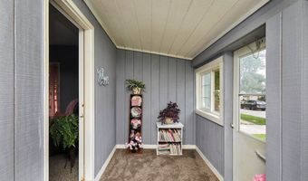 2919 5th Ave, Des Moines, IA 50313