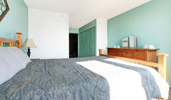 526 Pacific Ave 1905, Atlantic City, NJ 08401