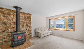 508 GARDENIA Dr, Cheyenne, WY 82009