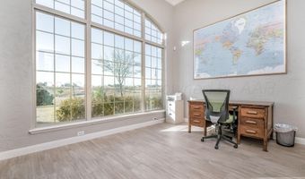 1921 Las Tecovas Trl, Amarillo, TX 79124