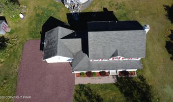 450 Patten Cir, Albrightsville, PA 18210