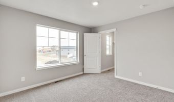 12 N 45th Ave Plan: HENNESSY, Brighton, CO 80601