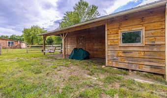 27431 Denton Valley Rd, Abingdon, VA 24211