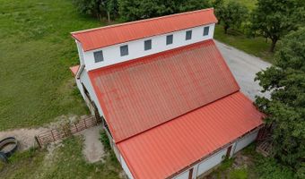 450336 S Hwy 85, Afton, OK 74331