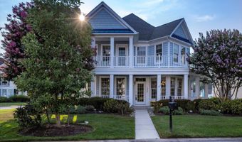 12336 HIDDEN BAY Dr, Berlin, MD 21811