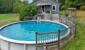 415 Ridge Rd, Bath, ME 04530