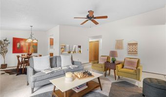 8416 Everett Way D, Arvada, CO 80005
