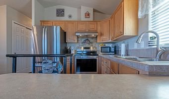 125 ACR 3000, Concho, AZ 85924