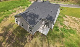 960 Rialto Ln, Ayden, NC 28513