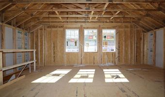 2424 Picual Way, Apex, NC 27502