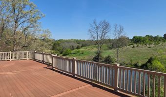 10187 Cherokee Ln, Aurora, IN 47001