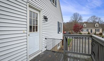 33 Jordan St, Beverly, MA 01915