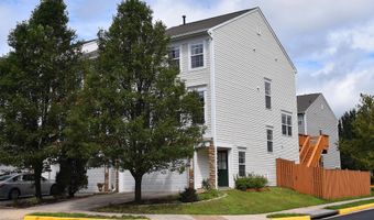 43696 PHELPS Ter, Ashburn, VA 20147