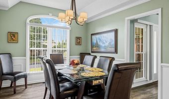 121 Lewis Burnett Dr, Boiling Springs, SC 29316
