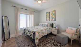 361 AHERN St 15, Atlantic Beach, FL 32233