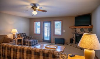 1839 20th Blvd 203, Arkdale, WI 54613