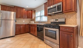 113 Judah Logan Rd, Bedford, IN 47421