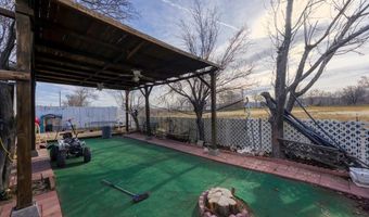 985 Villa Way, Fernley, NV 89408