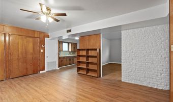 1206 Bruce St, Alice, TX 78332