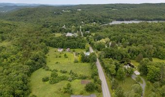 5723 VT RT 12, Barnard, VT 05031