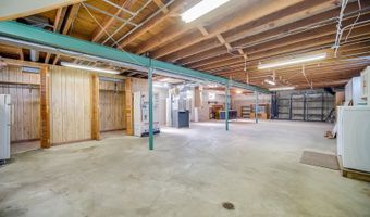 4207 W Jobev Ln, Alsip, IL 60803