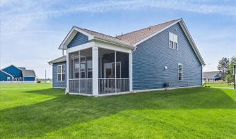 36239 WINDSOR PARK Dr, Frankford, DE 19945