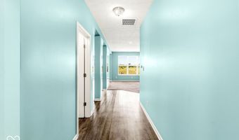 7958 Apalachee Dr, Indianapolis, IN 46217
