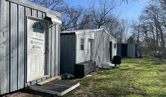 22094 State Highway P, Ava, MO 65608
