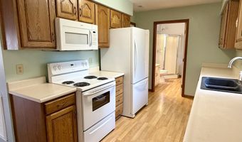 4125 Burton Place Ct, Anderson, IN 46013