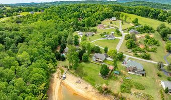937 Muskogee Ln, Bean Station, TN 37708