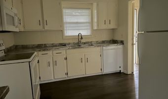477 E. Pine Log Rd, Aiken, SC 29803
