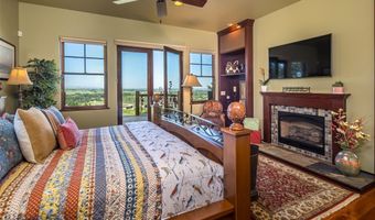 390 Hayrake Ln, Bozeman, MT 59715