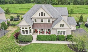 25842 YELLOW BIRCH Ct, Aldie, VA 20105
