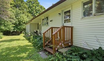 308 Crescent Blvd, Bennington, VT 05201