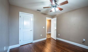 1631 TAYLOR LANDING Dr, Bartow, FL 33830
