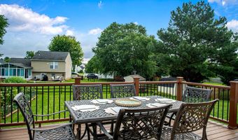 3202 POUSKA Rd, Abingdon, MD 21009