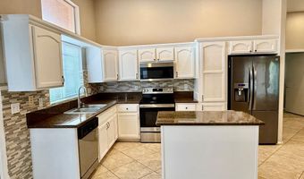 2327 E WINCHESTER Pl, Chandler, AZ 85286