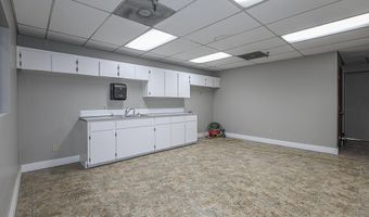 3200 S Reynolds Rd, Bauxite, AR 72011
