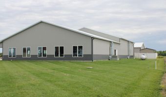1854 State Route 49, Arcanum, OH 45304