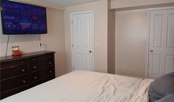 866 Mountain Rd, Asheboro, NC 27205