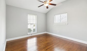 9550 Southlawn Dr, Baton Rouge, LA 70810