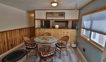 414 Southfork Rd, Cody, WY 82414