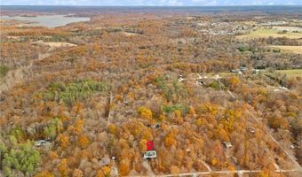 3583 Bluff Rd, Birdseye, IN 47513