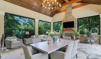 56 Rose Dhu Creek Pln, Bluffton, SC 29910